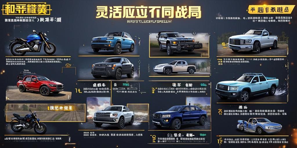 和平精英辅助【三体】